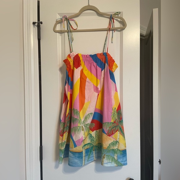 Show Me Your MuMu Dresses & Skirts - Show me your mumu dress